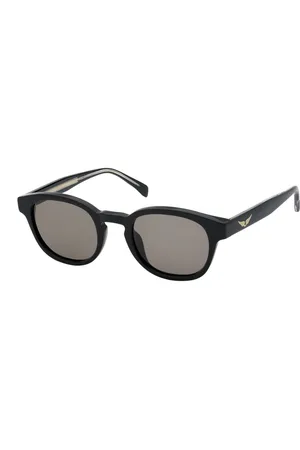 Zadig & Voltaire SZV370 0700