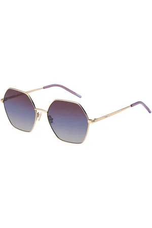 HUGO BOSS BOSS 1589/S DDB/YU