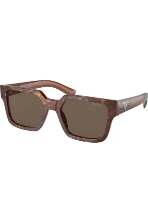 Prada PR 03ZS 14F08T