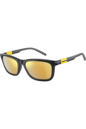 Arnette AN4315 27865A Teen Speerit