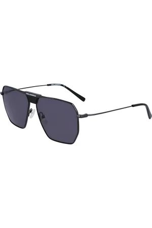 Karl Lagerfeld KL350S 001