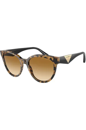 Emporio Armani EA4140 60593B