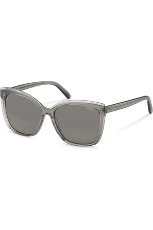 Rodenstock R3338 B445
