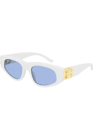 Balenciaga BB0095S-004 Everyday