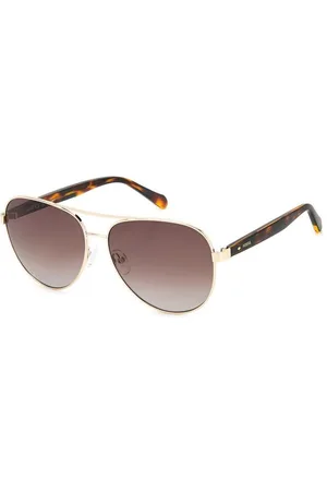 Fossil FOS 3150/G/S 06J/HA
