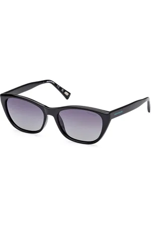 Skechers SE6218 01D