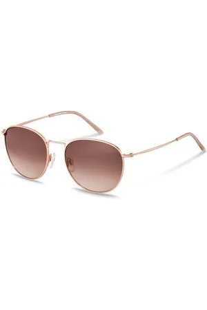 Rodenstock R1426 A165