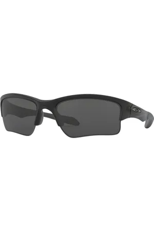 Oakley OO9200 920006 Quarter Jacket