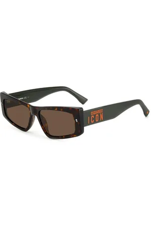 Dsquared2 ICON 0007/S 086/70