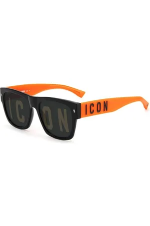 Dsquared2 ICON 0004/S 8LZ/7Y