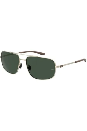 Under Armour UA 0015/G/S CGS/QT
