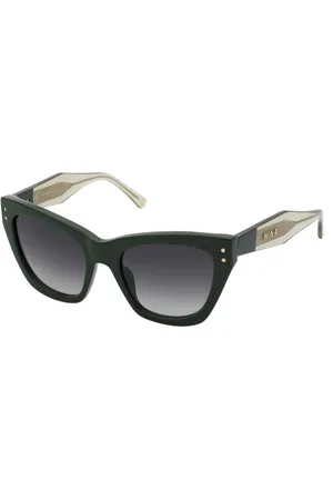 Nina Ricci SNR323 06WT
