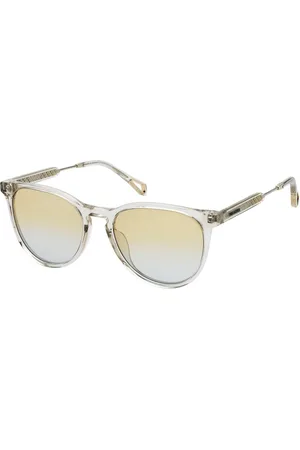 Zadig & Voltaire SZV334 07T1