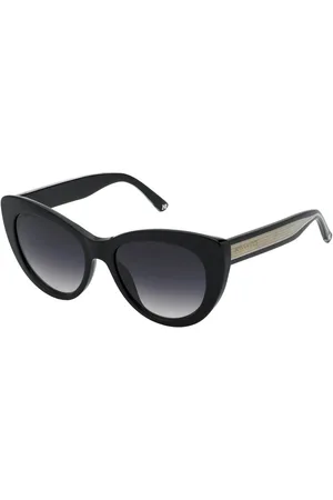 Nina Ricci SNR375 0700