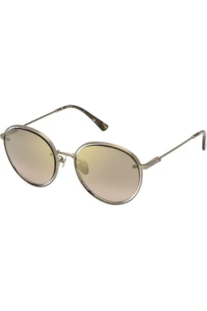 Nina Ricci SNR303 0R80