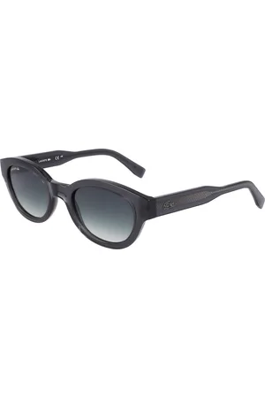 Lacoste L6024S 035