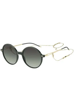 HUGO BOSS BOSS 1389/S 1ED/IB