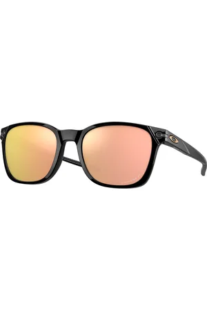 Oakley OO9018 901806 Ojector