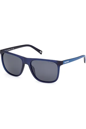 Skechers SE6290 90D