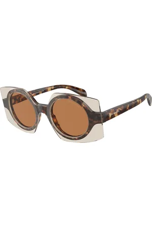 Emporio Armani EA4207 603073