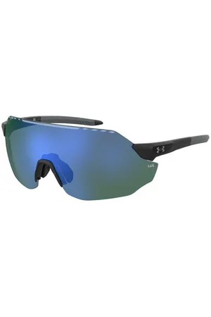 Under Armour UA HALFTIME O6W/V8