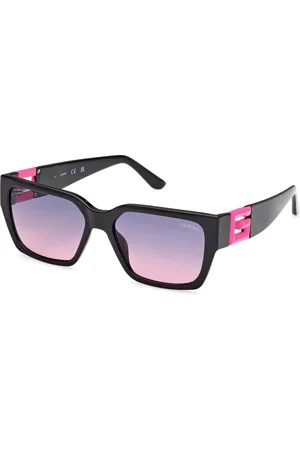 Guess GU7916 74T