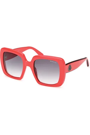 Moncler ML0259 66B