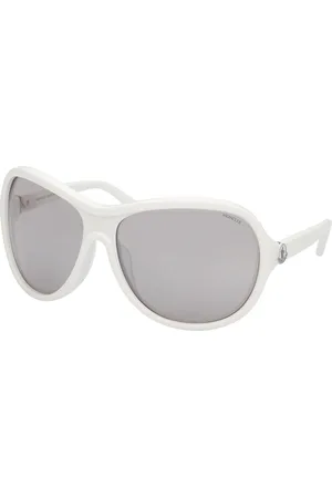 Moncler ML0284 21C
