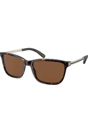 Bvlgari BV7037K 504/AN