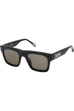 Zadig & Voltaire SZV325 0722