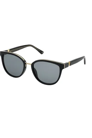Nina Ricci SNR358 0700
