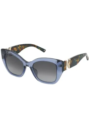 Nina Ricci SNR377V 0892