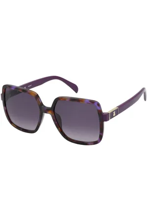 TOUS STOB73 0WTA