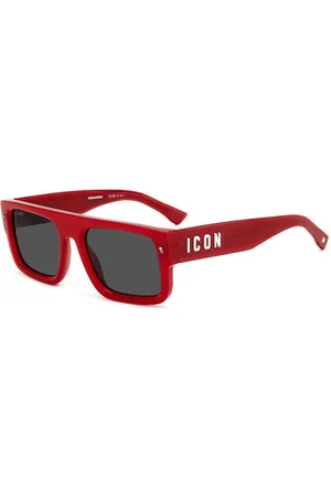 Dsquared2 ICON 0008/S C9A/IR