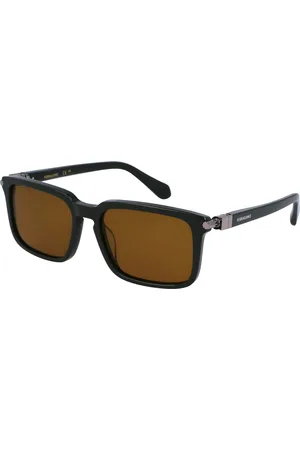 Salvatore Ferragamo SF1110S 302