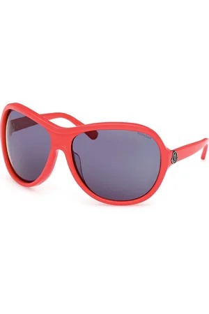 Moncler ML0284 66V