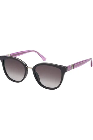 Nina Ricci SNR358 01CK