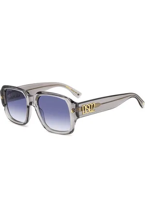 Dsquared2 D2 0106/S KB7/08