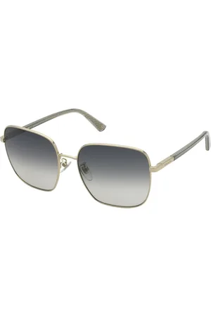 Nina Ricci SNR329 0300