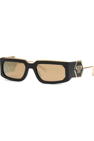 Philipp Plein SPP119M 700G