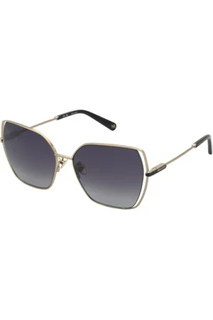 Nina Ricci SNR380 0300