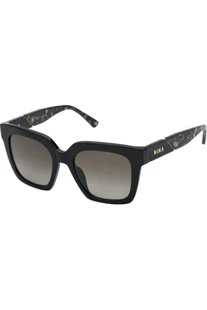 Nina Ricci SNR318 700Y