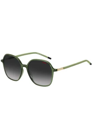 HUGO BOSS HG 1236/S 1ED/9O