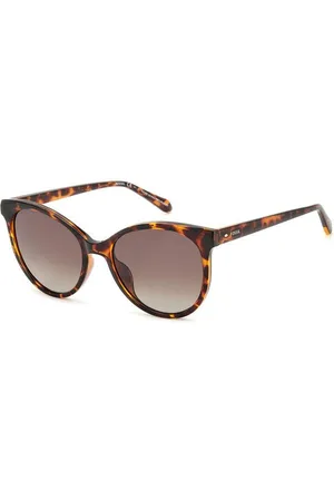 Fossil FOS 2122/S 086/HA