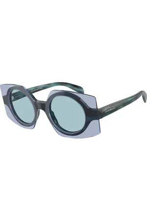 Emporio Armani EA4207 603180