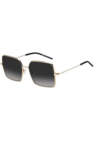 HUGO BOSS BOSS 1531/S 000/9O