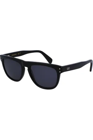 Salvatore Ferragamo SF1111S 001