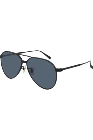 Dunhill DU0005S-002