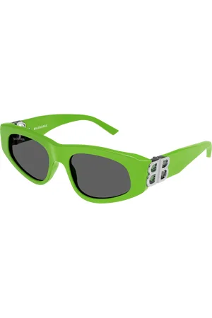 Balenciaga BB0095S-009 Everyday