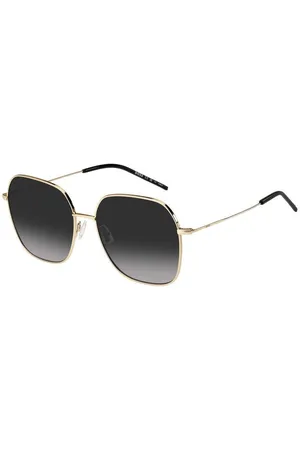 HUGO BOSS BOSS 1532/S 000/9O
